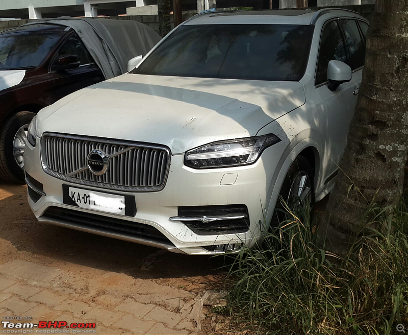 Driven: Volvo XC90-20160131-11.41.04.png