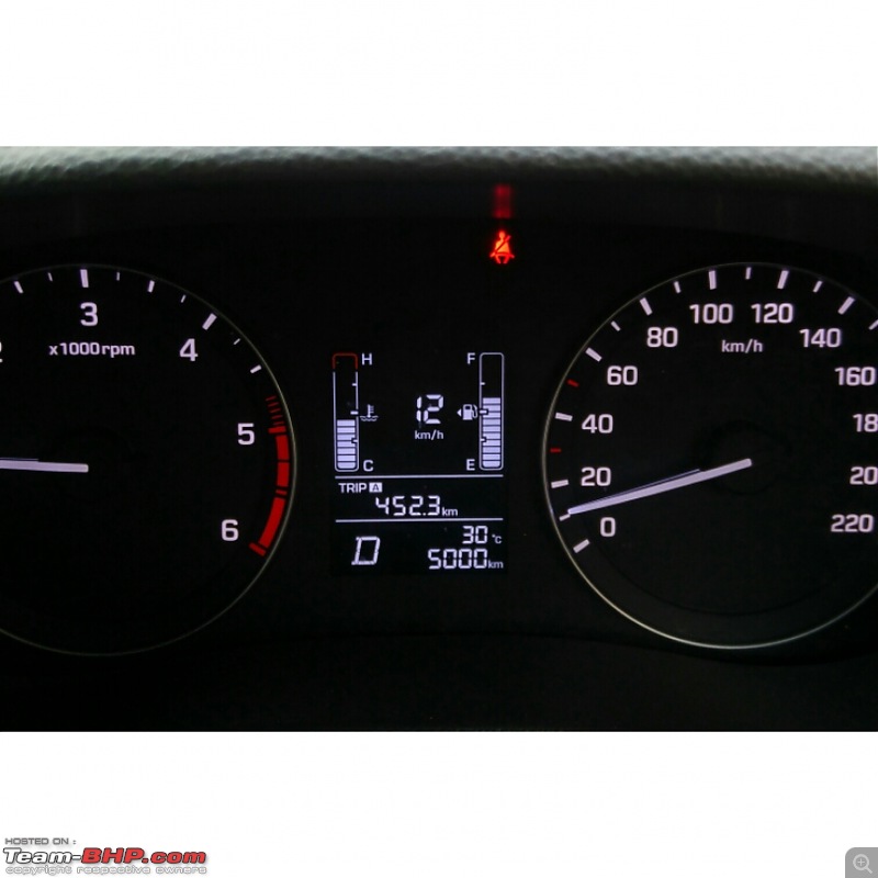 Hyundai Creta SX+ Automatic - Initial Ownership Report-instasize_0203181620.jpg.jpeg