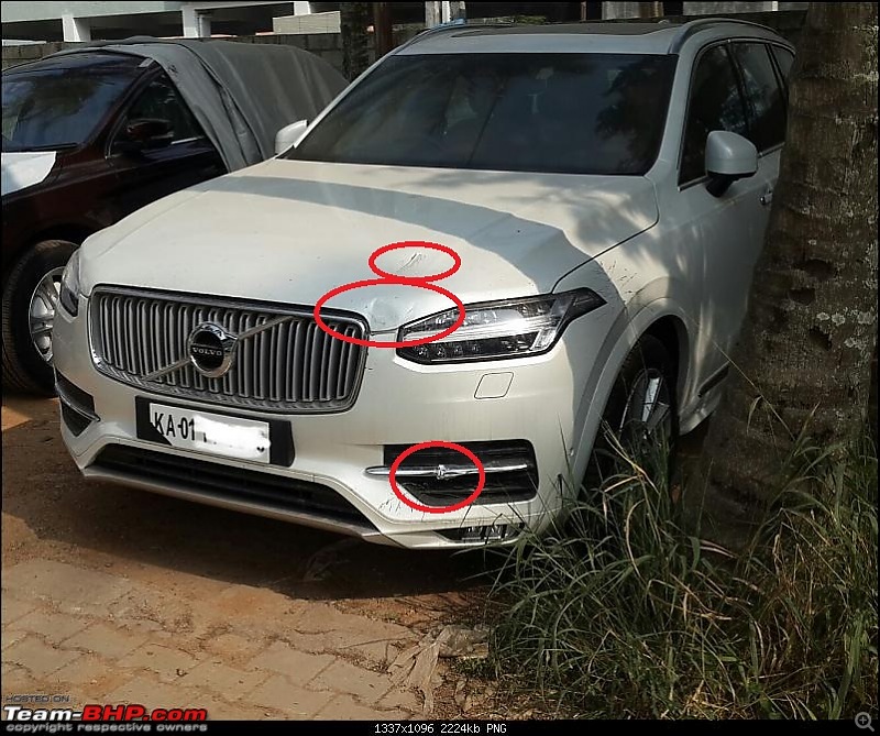 Driven: Volvo XC90-20160131-11.41.04.png.jpg