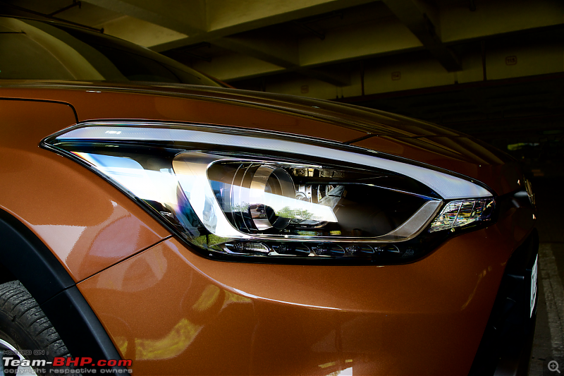 My Earth-Brown Hyundai i20 Active 1.4L CRDi SX-outsideind9.png