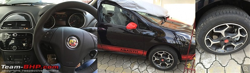 Palio 1.6 to the Fiat Abarth Punto | EDIT: 50,000 km up-2.jpg