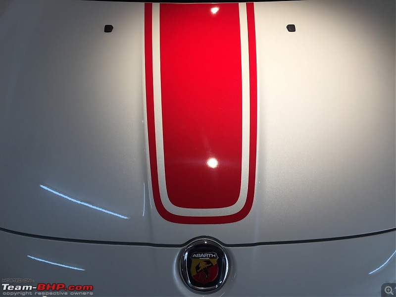 Palio 1.6 to the Fiat Abarth Punto | EDIT: 50,000 km up-3m_2.jpg