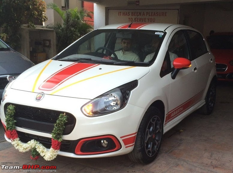 Palio 1.6 to the Fiat Abarth Punto | EDIT: 50,000 km up-demo.jpg