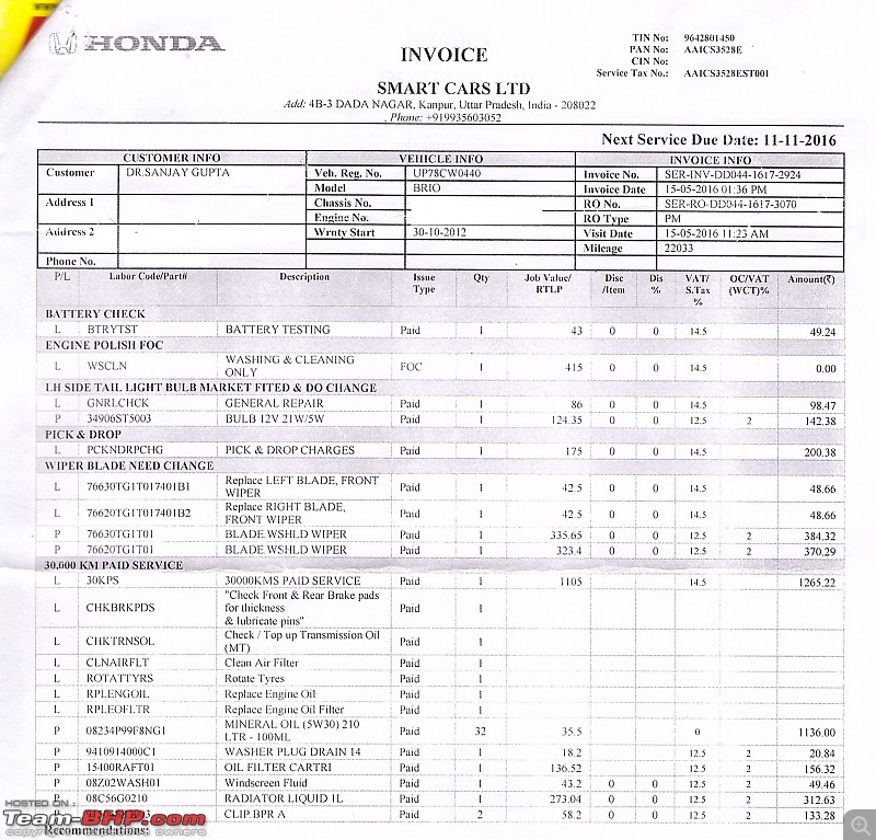 Urban Titanium Honda Brio V-AT-scan_20160518_120532.jpg