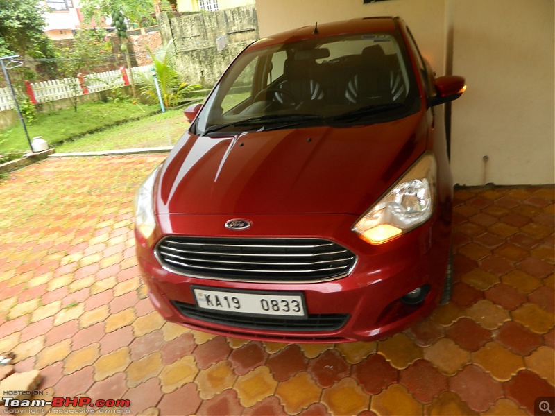 Storm Shadow: 2016 Ford Figo 1.2L Ti-VCT Titanium+. EDIT: Now Sold-lmap_liuu_nlock.jpg