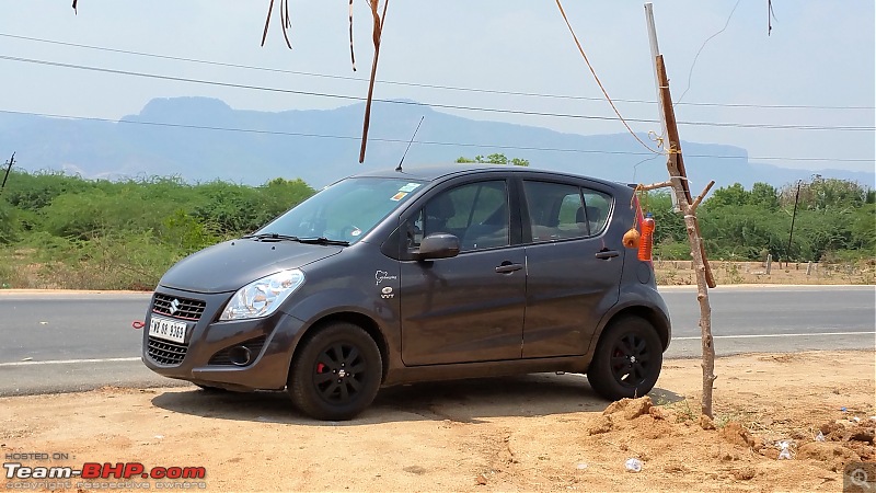 Maruti Ritz : Test Drive & Review-20160507_125553compressed.jpg