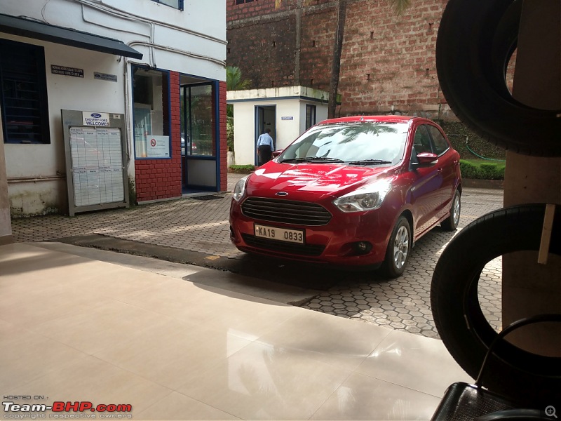 Storm Shadow: 2016 Ford Figo 1.2L Ti-VCT Titanium+. EDIT: Now Sold-at_wrkshp.jpg