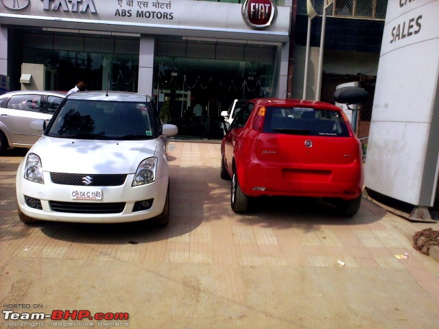 Exchanged Swift with Grande Punto EDIT: 15000 kms update-p2.jpg