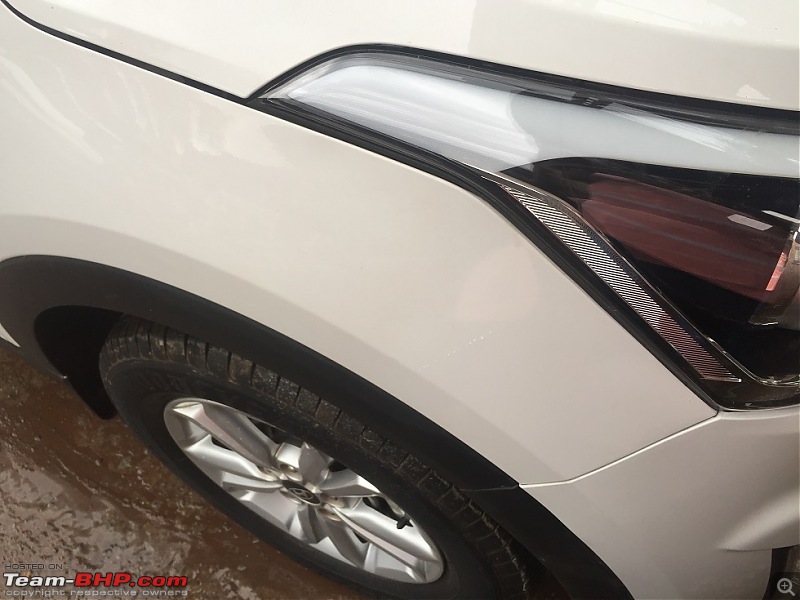 Lazarus: 2015 Hyundai Creta SX+ 1.6L Petrol. EDIT: Now sold!-img_9497.jpg
