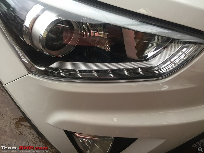 Lazarus: 2015 Hyundai Creta SX+ 1.6L Petrol. EDIT: Now sold!-img_9499.jpg