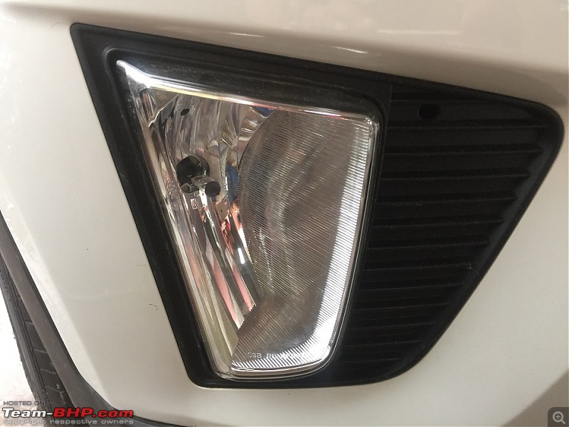 Lazarus: 2015 Hyundai Creta SX+ 1.6L Petrol. EDIT: Now sold!-img_9501.jpg
