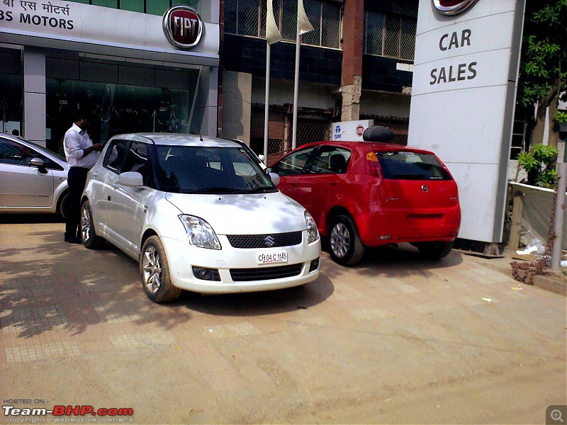 Exchanged Swift with Grande Punto EDIT: 15000 kms update-p3.jpg