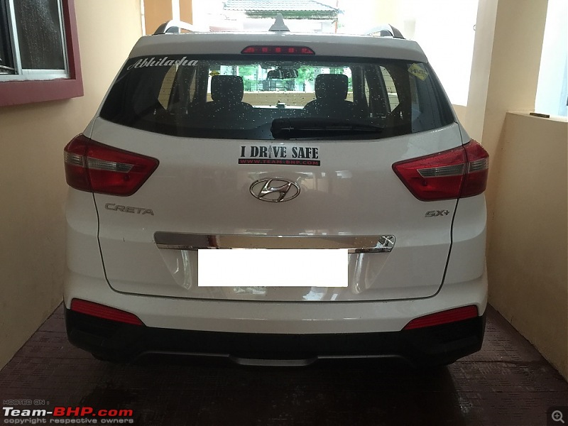 Lazarus: 2015 Hyundai Creta SX+ 1.6L Petrol. EDIT: Now sold!-img_9531.jpg