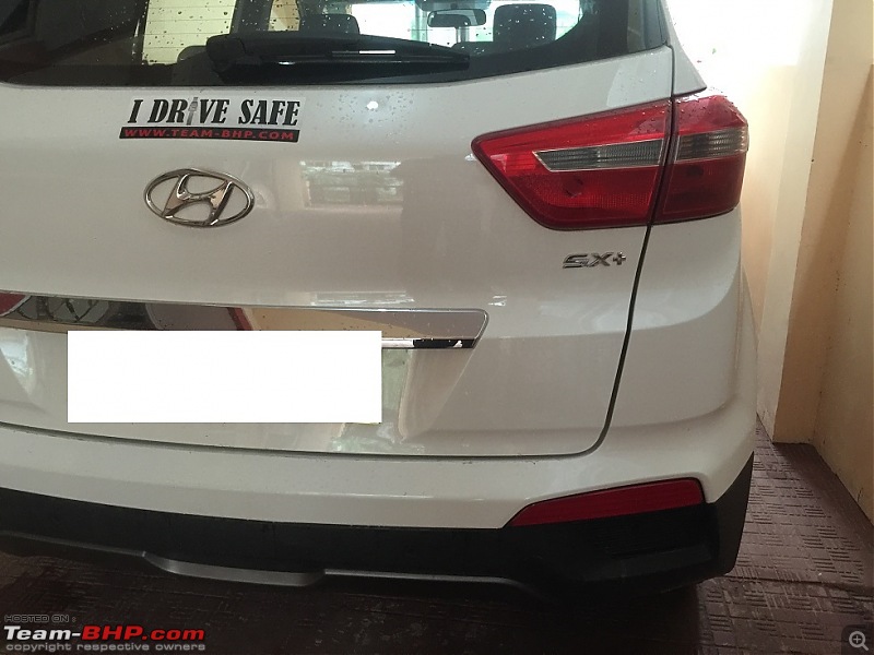 Lazarus: 2015 Hyundai Creta SX+ 1.6L Petrol. EDIT: Now sold!-img_9532.jpg
