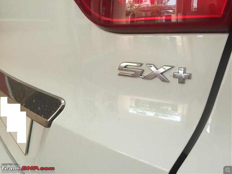 Lazarus: 2015 Hyundai Creta SX+ 1.6L Petrol. EDIT: Now sold!-img_9534.jpg