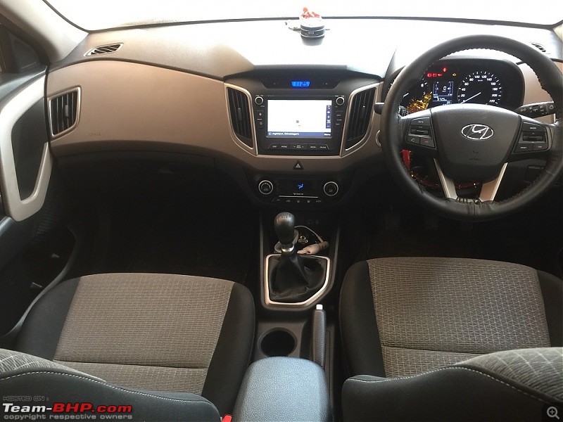 Lazarus: 2015 Hyundai Creta SX+ 1.6L Petrol. EDIT: Now sold!-img_9597.jpg