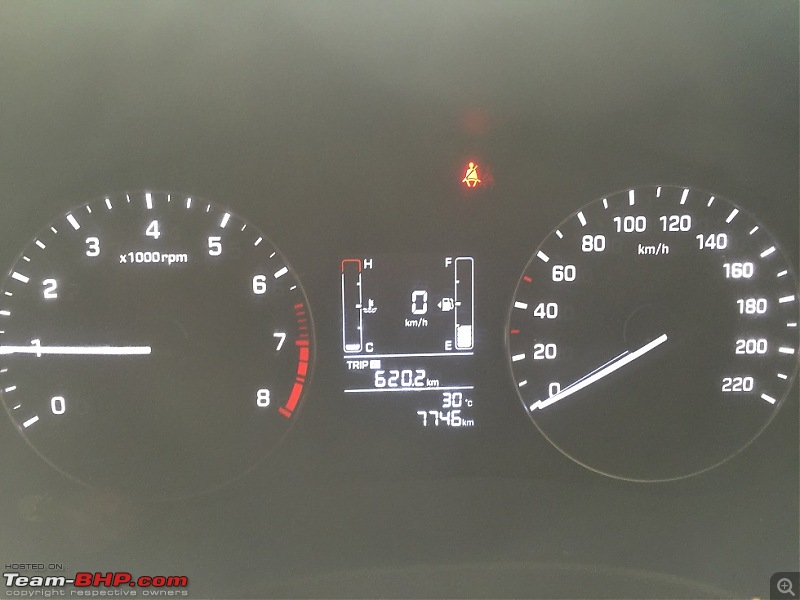 Lazarus: 2015 Hyundai Creta SX+ 1.6L Petrol. EDIT: Now sold!-img_9883.jpg