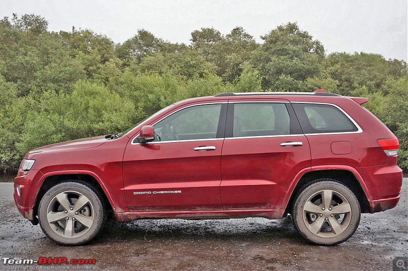 Driven: Jeep Grand Cherokee-6.jpg