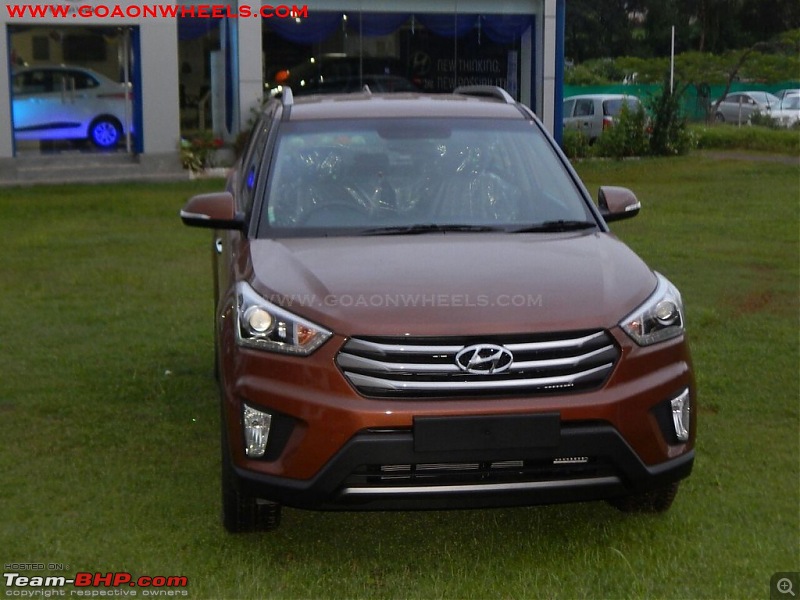 Review: Hyundai Creta (1st-gen)-hyundaicreataearthbrown8.jpg