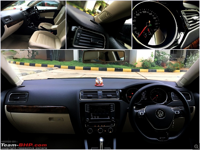 Driving around the Black Beauty - 2016 VW Jetta Diesel DSG Highline-picture2_collage_interior_fotor_small.jpg