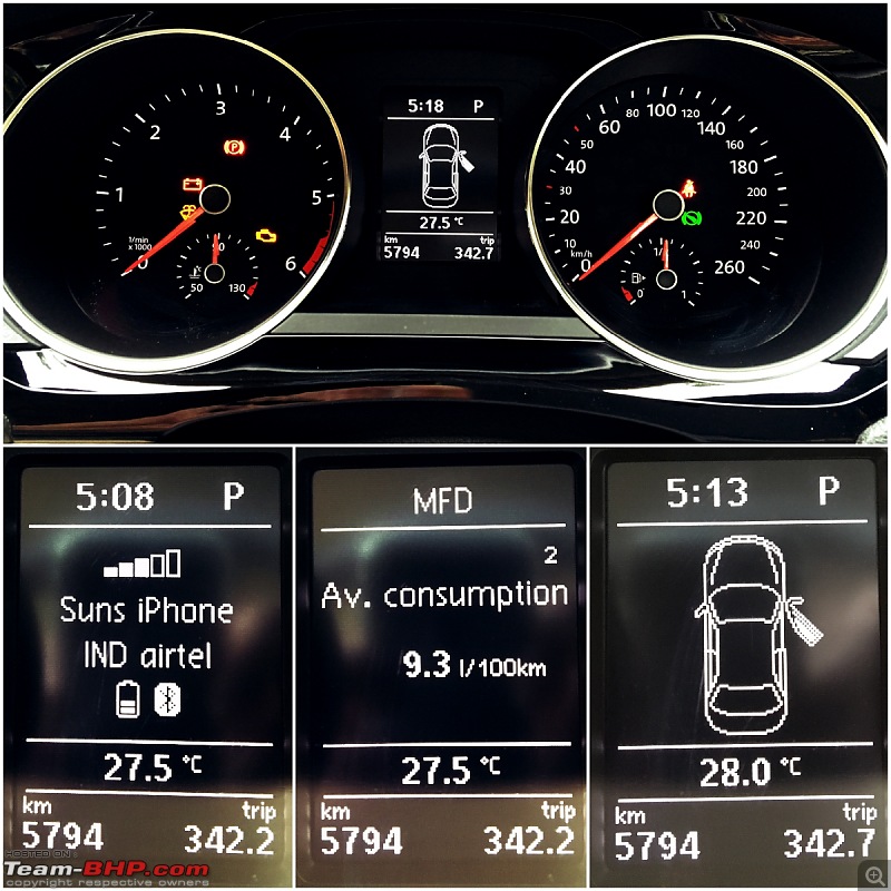 Driving around the Black Beauty - 2016 VW Jetta Diesel DSG Highline-picture4_collage_dash2_fotor_small.jpg