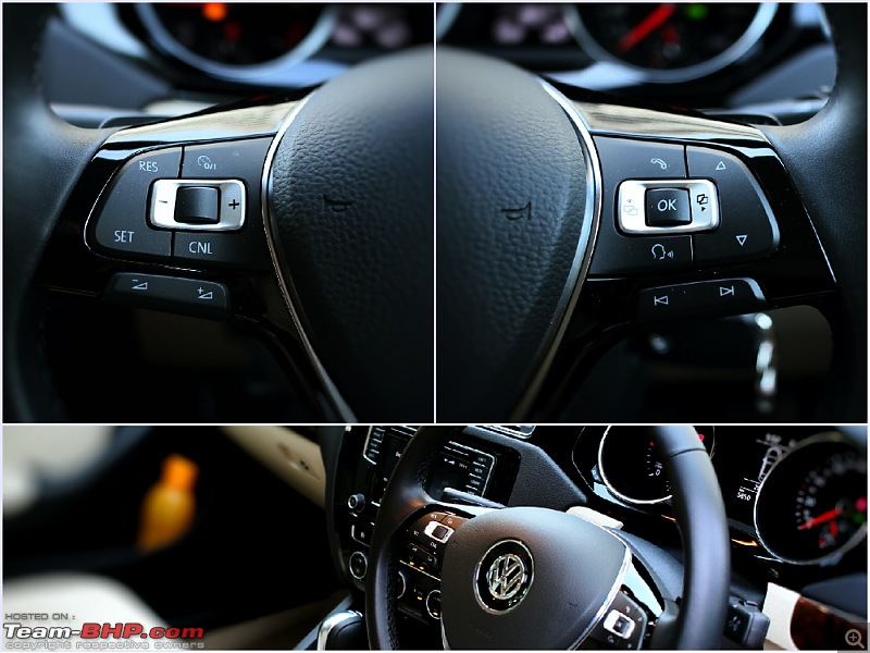 Driving around the Black Beauty - 2016 VW Jetta Diesel DSG Highline-picture10_collage_fotor_steering_small.jpg