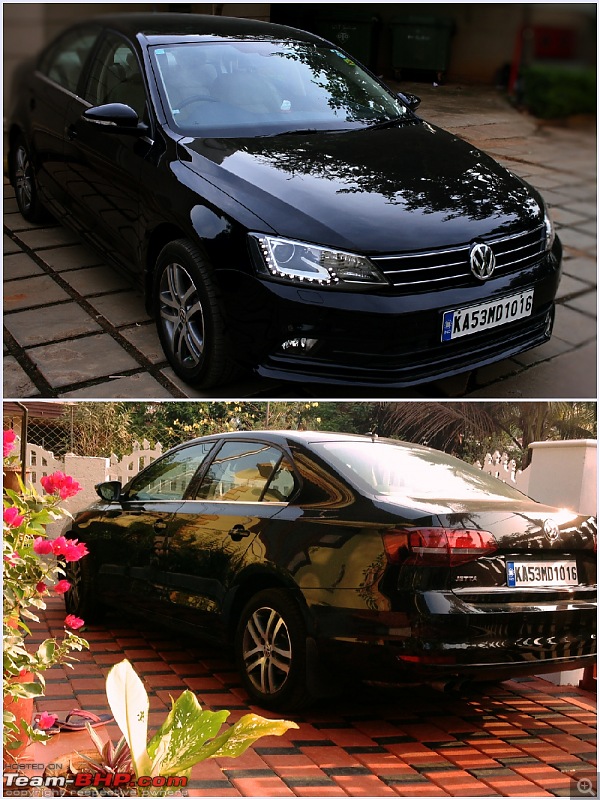 Driving around the Black Beauty - 2016 VW Jetta Diesel DSG Highline-picture16_collage_fotor_exterior1_small.jpg