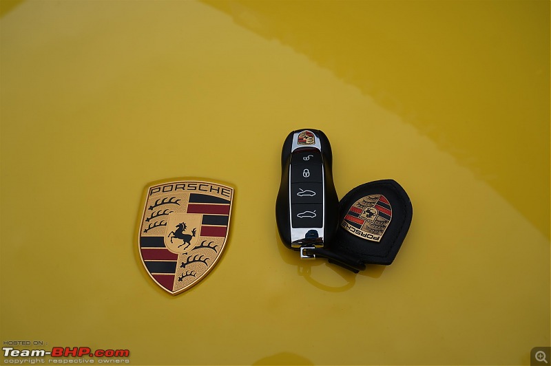 Driven: Porsche 718 Cayman-dsc08342-custom.jpg