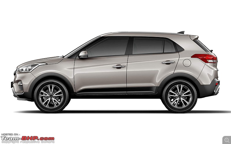 Review: Hyundai Creta (1st-gen)-hyundaicreta-3.jpg