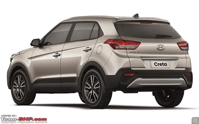 Review: Hyundai Creta (1st-gen)-hyundaicreta-5.jpg