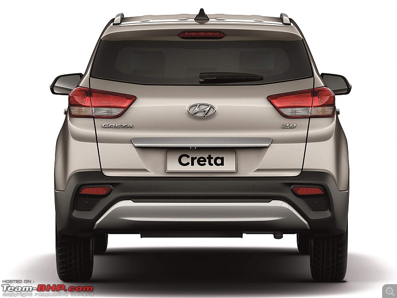 Review: Hyundai Creta (1st-gen)-hyundaicreta-4.jpg