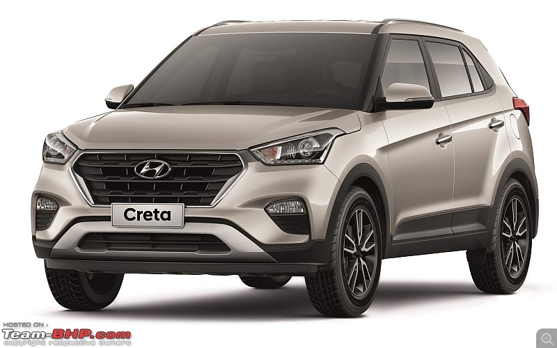 Review: Hyundai Creta (1st-gen)-1.jpg