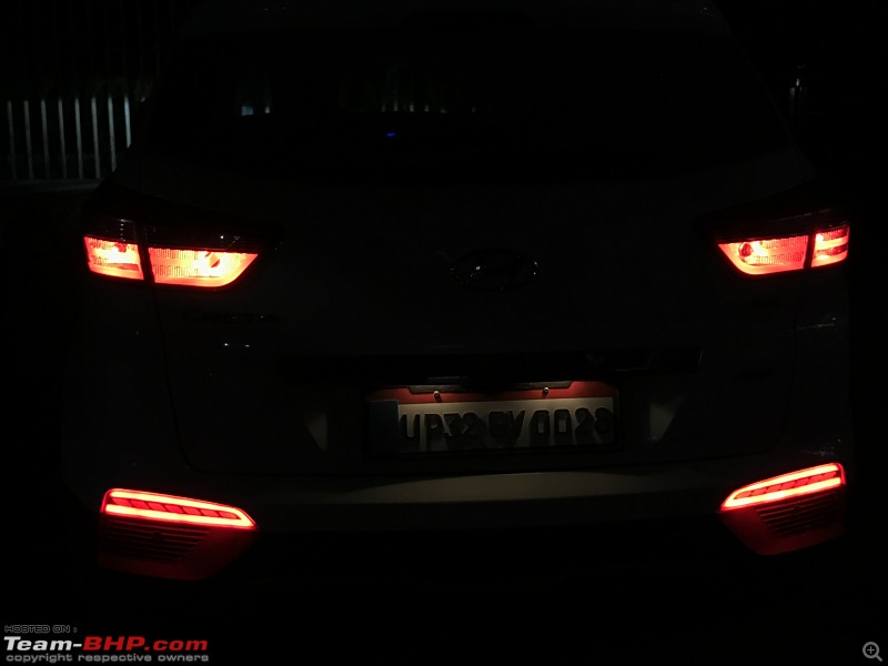 Review: Hyundai Creta (1st-gen)-img_1078.jpg