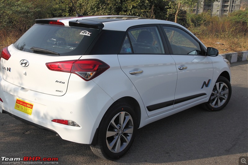 White Stallion for my son - Hyundai Elite i20-img_9193.jpg