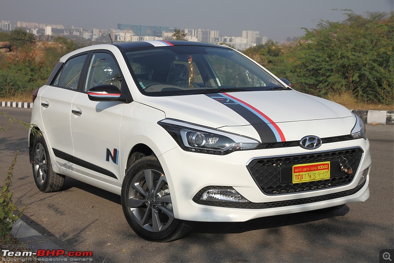 White Stallion for my son - Hyundai Elite i20-img_9195.jpg