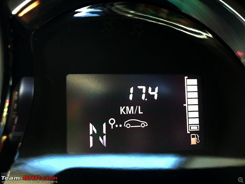 Ownership review of a Renault Duster AMT: 60,000 km update-10.-fe.jpg