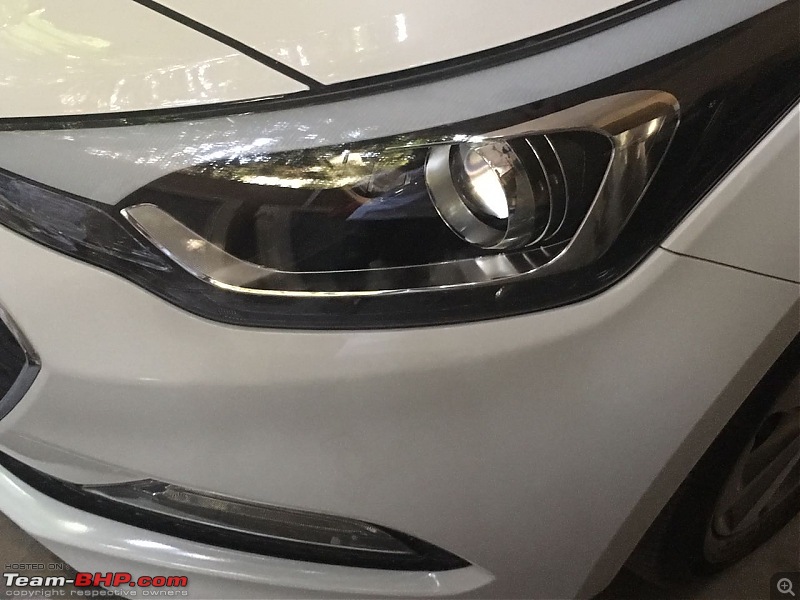 White Stallion for my son - Hyundai Elite i20-img20170206wa0004.jpg