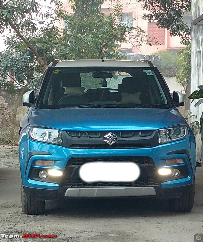 Operation Khoj: Maruti Vitara Brezza ZDi+-img_20170212_115703.jpg