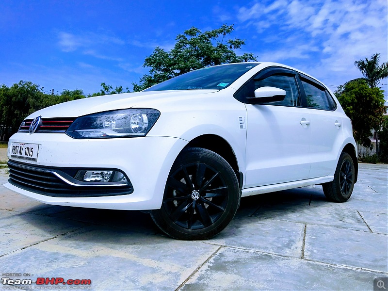 1.5 years with a 1.5 TDI: VW Polo ownership review-front-1-3-2.jpg