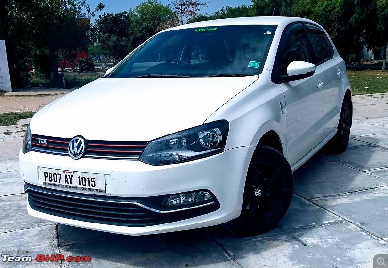 1.5 years with a 1.5 TDI: VW Polo ownership review-fron-1-3-1.jpg
