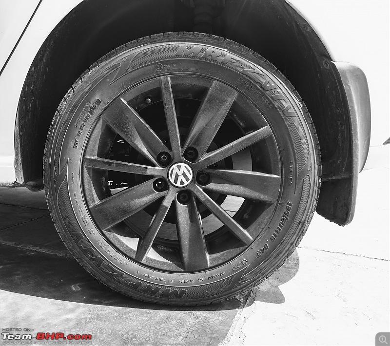 1.5 years with a 1.5 TDI: VW Polo ownership review-alloy.jpg