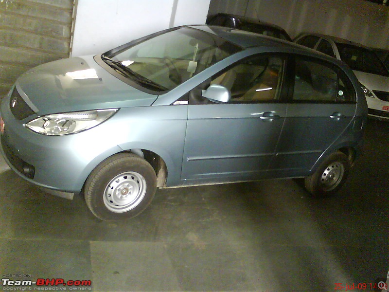 Navratna:The definitive comparision of B segment petrol hatchbacks (1.2, 1.3, 1.4)-dsc00704.jpg