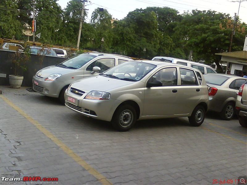 Navratna:The definitive comparision of B segment petrol hatchbacks (1.2, 1.3, 1.4)-dsc00789.jpg