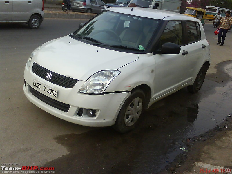 Navratna:The definitive comparision of B segment petrol hatchbacks (1.2, 1.3, 1.4)-dsc00794.jpg