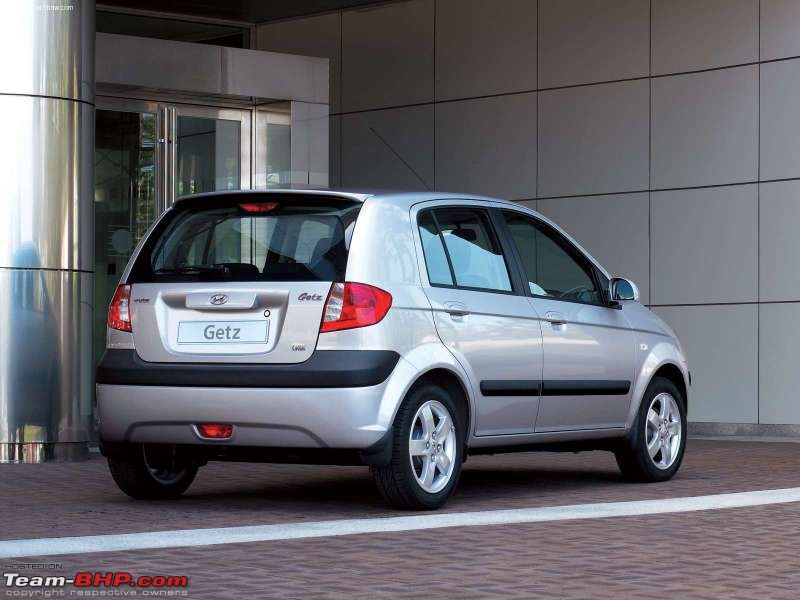 Navratna:The definitive comparision of B segment petrol hatchbacks (1.2, 1.3, 1.4)-hyundaigetz_2006_800x600_wallpaper_12.jpg