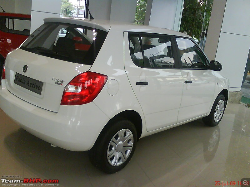 Navratna:The definitive comparision of B segment petrol hatchbacks (1.2, 1.3, 1.4)-dsc00768.jpg