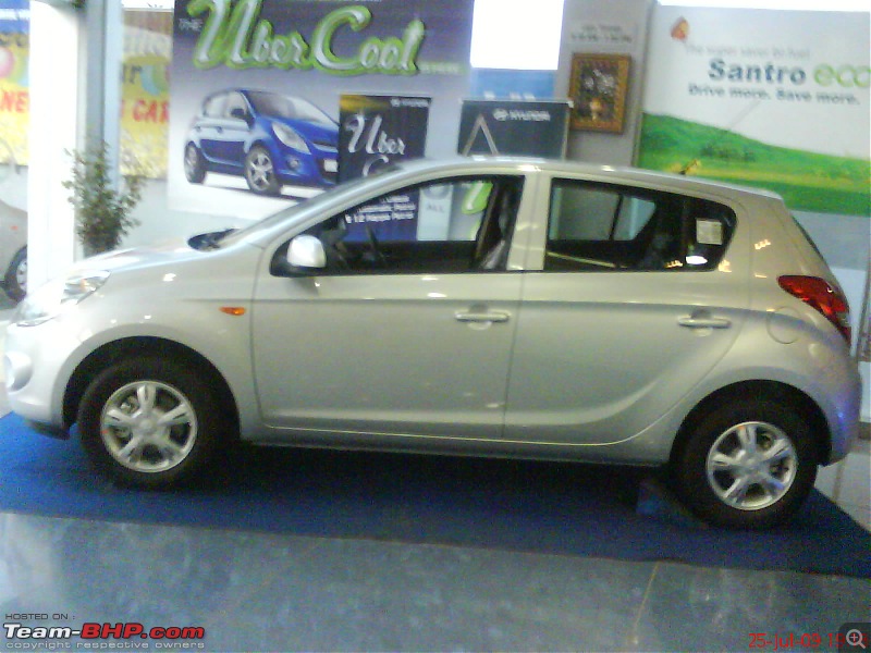 Navratna:The definitive comparision of B segment petrol hatchbacks (1.2, 1.3, 1.4)-dsc00816.jpg