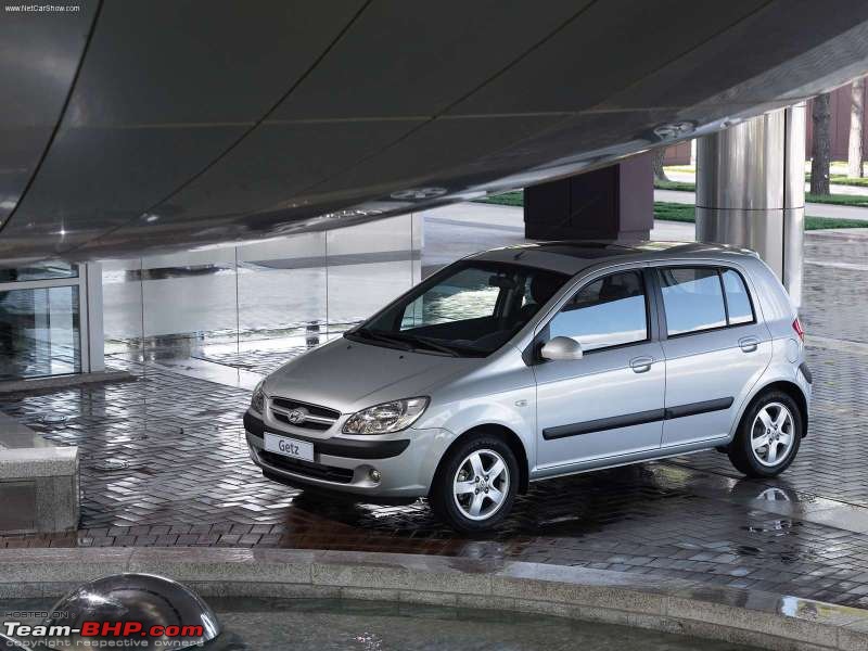 Navratna:The definitive comparision of B segment petrol hatchbacks (1.2, 1.3, 1.4)-hyundaigetz_2006_800x600_wallpaper_08.jpg