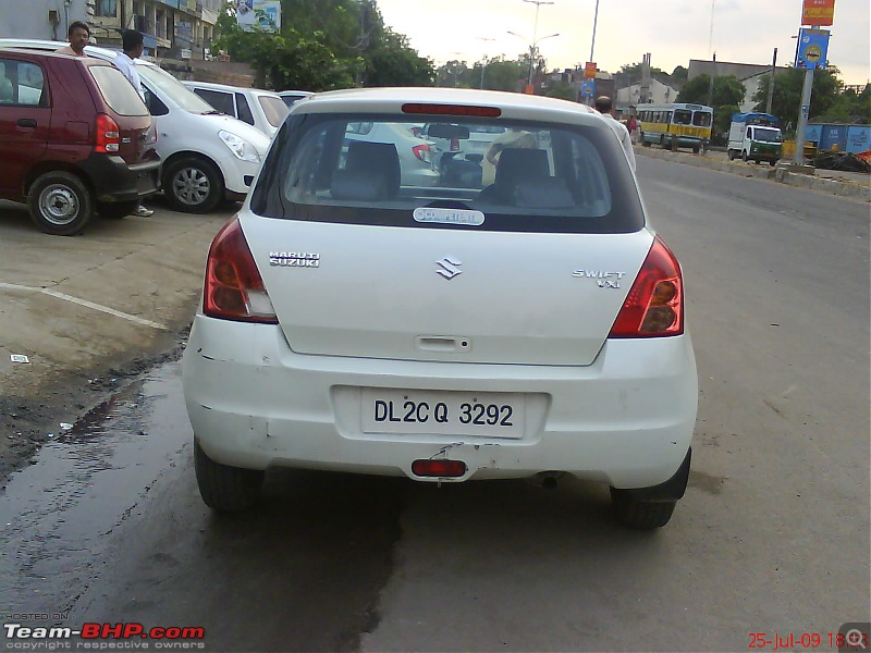 Navratna:The definitive comparision of B segment petrol hatchbacks (1.2, 1.3, 1.4)-dsc00796.jpg