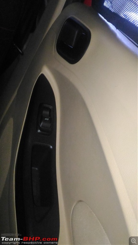 Ford Figo Aspire Trend - My little rocket-rear-window-control.jpg